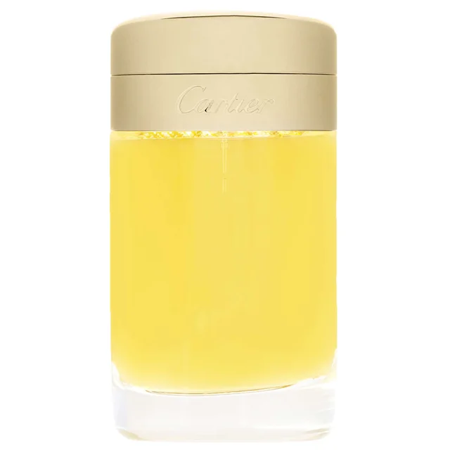 Cartier Baiser Volé Parfum Spray 100ml