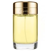 Cartier Baiser Volé Parfum Spray 100ml