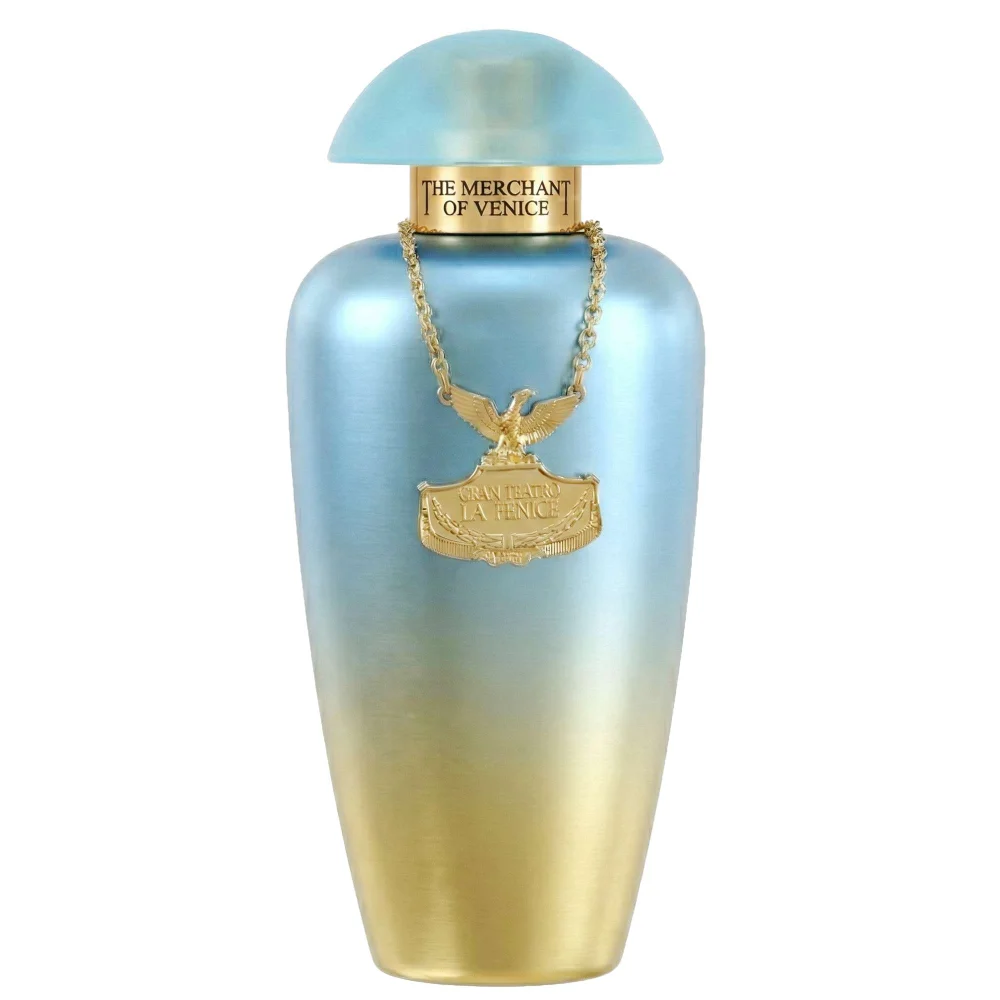 The Merchant of Venice La Fenice Pour Femme Eau de Parfum Spray 100ml Image 1