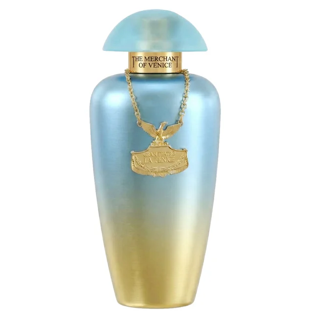 The Merchant of Venice La Fenice Pour Femme Eau de Parfum Spray 100ml