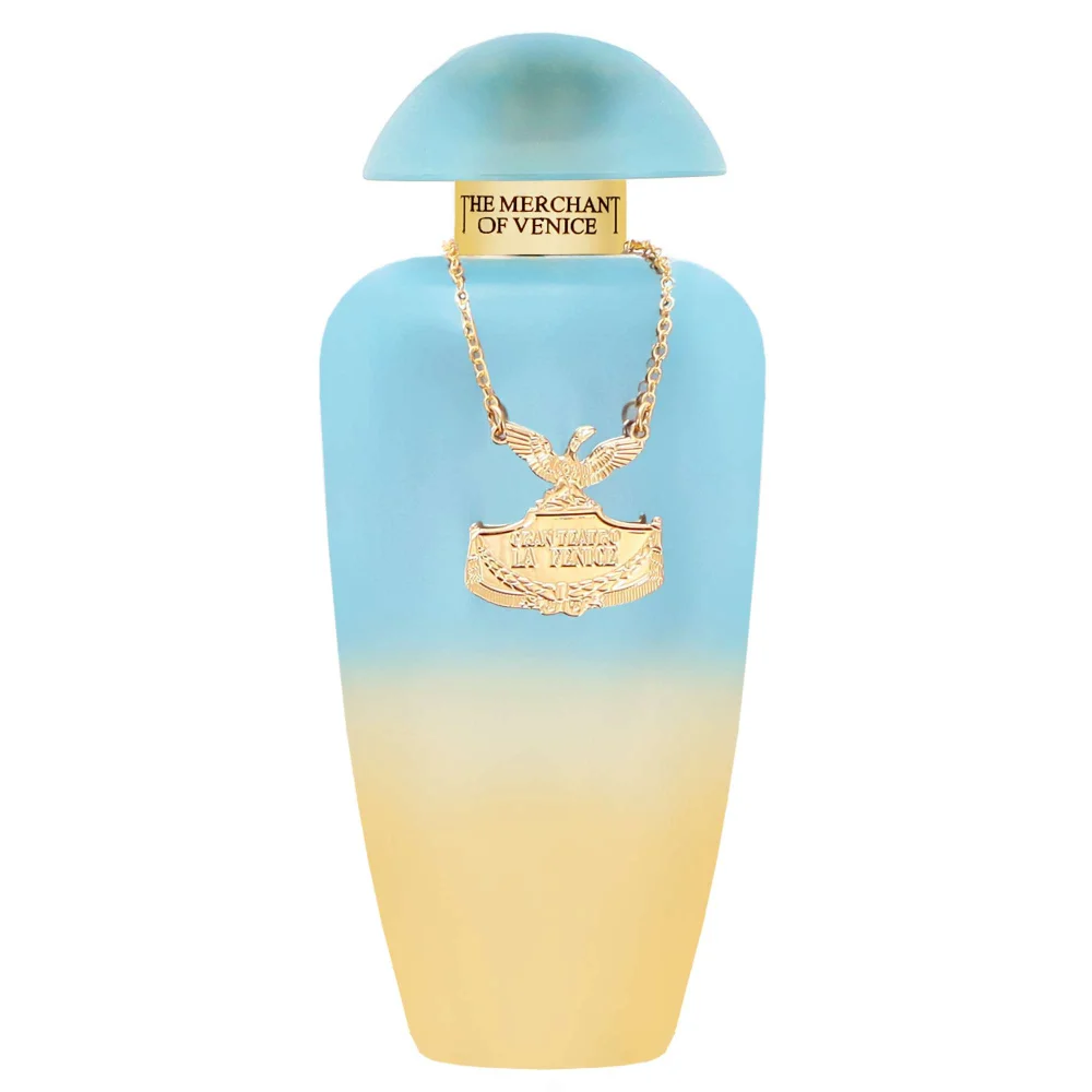 The Merchant of Venice La Fenice Pour Femme Eau de Parfum Spray 100ml Image 1