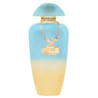 The Merchant of Venice La Fenice Pour Femme Eau de Parfum Spray 100ml