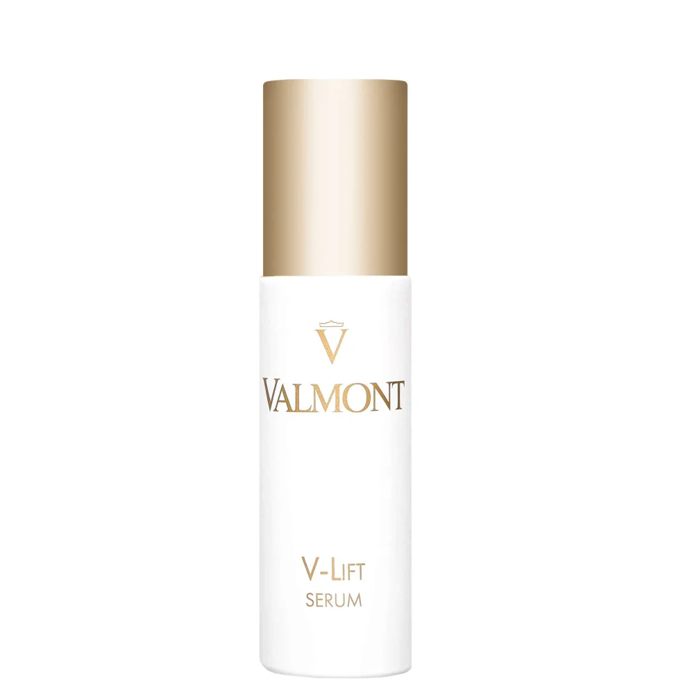 Valmont V-Lift Serum 30ml Image 1