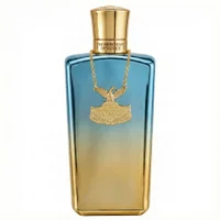 The Merchant of Venice La Fenice Pour Homme Eau de Parfum Spray 100ml