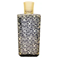 The Merchant of Venice Nobil Homo Gold Regatta Eau de Parfum Spray 100ml - undefined undefined