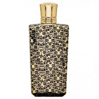 The Merchant of Venice Nobil Homo Gold Regatta Eau de Parfum Spray 100ml