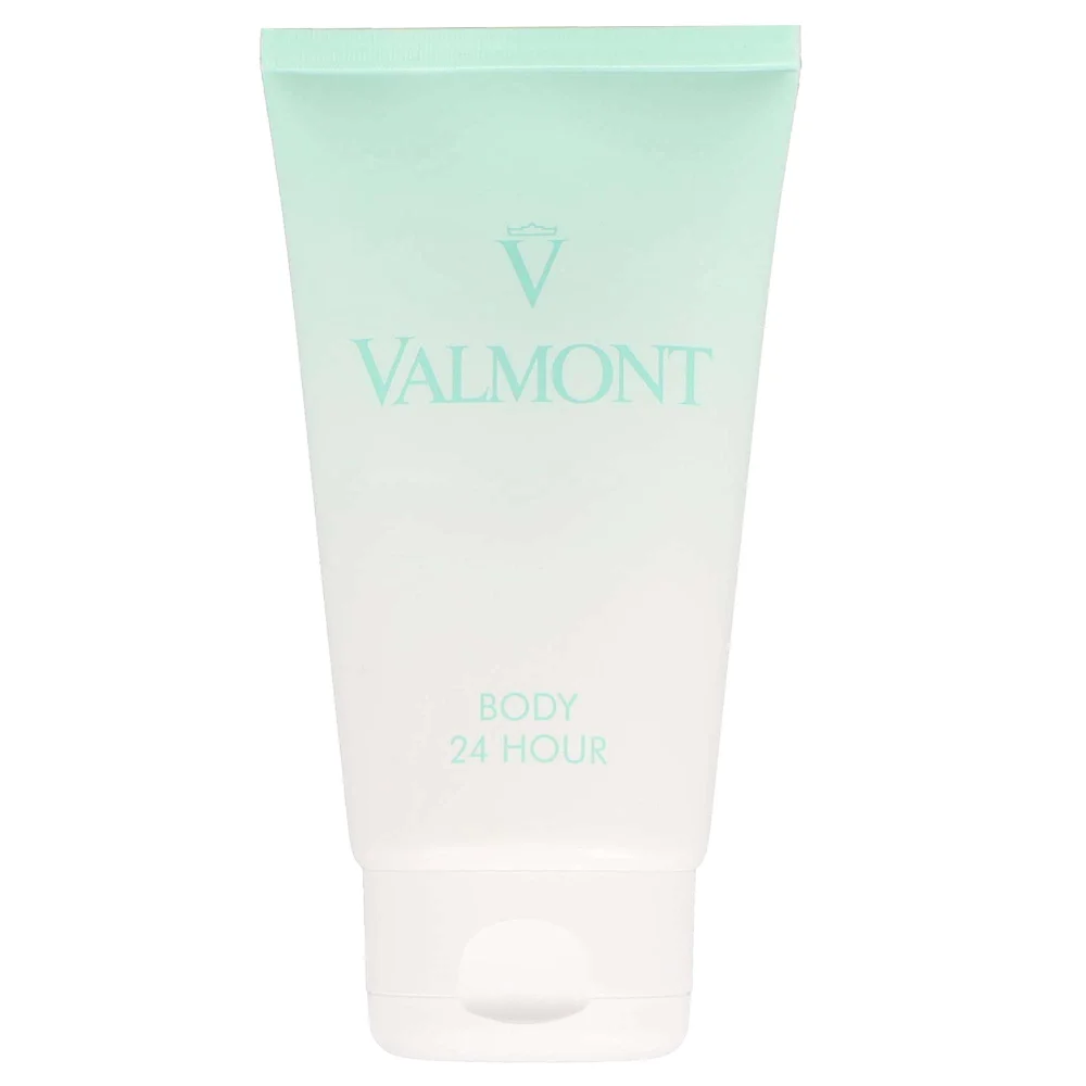 Valmont Energy Body 24 Hour 150ml Image 1