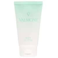 Valmont Energy Body 24 Hour 150ml
