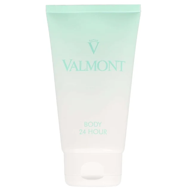 Valmont Energy Body 24 Hour 150ml