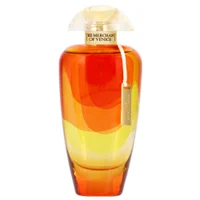 The Merchant of Venice Andalusian Soul Eau de Parfum Spray 100ml - undefined undefined