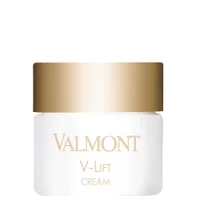 Valmont V-Lift Cream 50ml