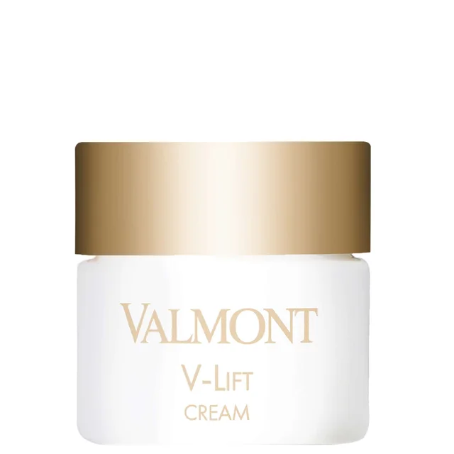 Valmont V-Lift Cream 50ml
