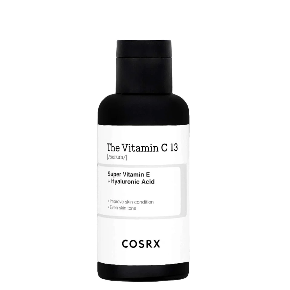 Cosrx Essence / Serum / Ampoule The Vitamin C 13 Serum 20ml Image 1