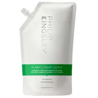 Philip Kingsley Flaky/Itchy Scalp Anti-Dandruff Shampoo Eco Refill Pouch 1000ml
