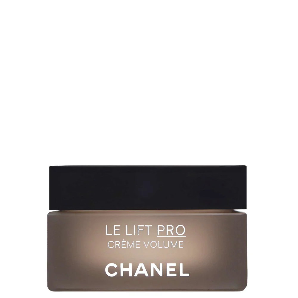 Chanel Le Lift Pro Crème Volume 50g Image 1