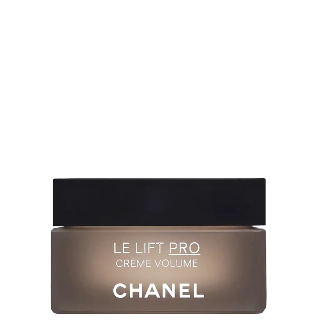 Chanel Le Lift Pro Crème Volume 50g