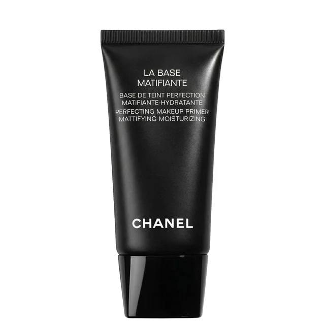 Chanel La Base Matifiante Primer 30ml