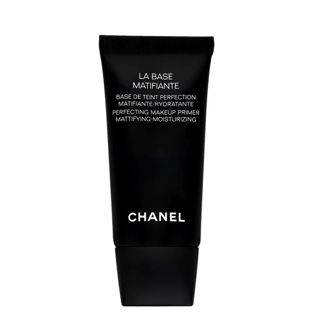 Chanel La Base Matifiante Primer 30ml