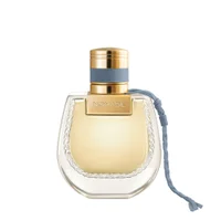 Chloé Nomade Lumière d'Égypte Eau de Parfum Spray 50ml - undefined undefined