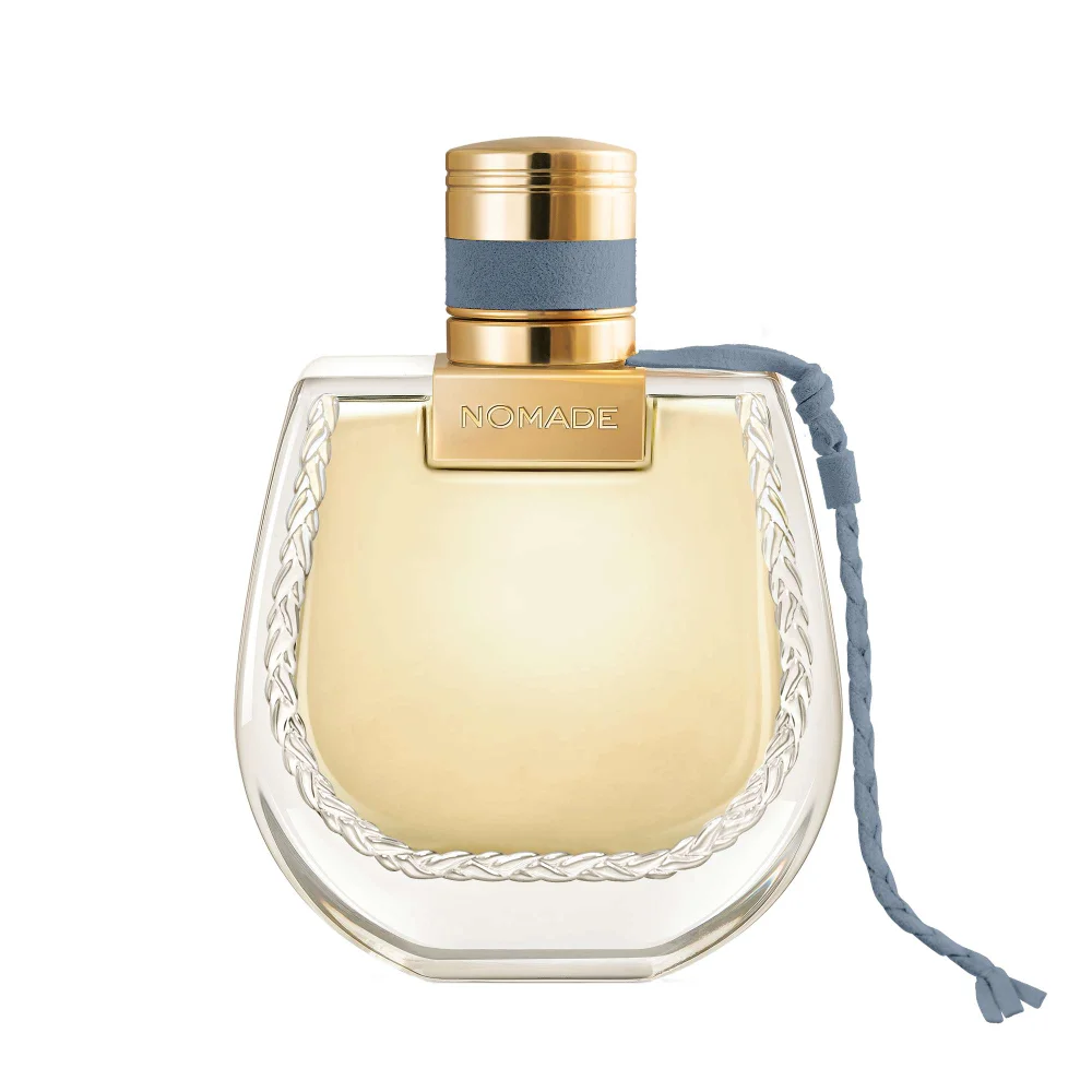 Chloé Nomade Lumière d'Égypte Eau de Parfum Spray 75ml Image 1