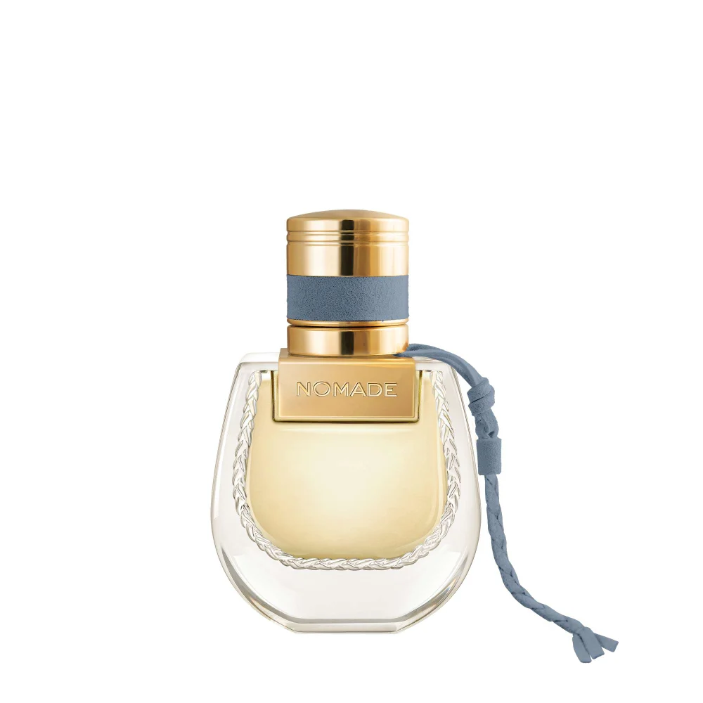 Chloé Nomade Lumière d'Égypte Eau de Parfum Spray 30ml Image 1