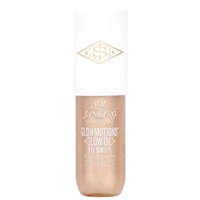 Sol de Janeiro Body Care Rio Sunset Bronze Glow Oil 75ml