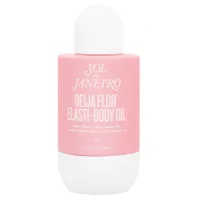 Sol de Janeiro Beija Flor Elasti-Body Oil 100ml