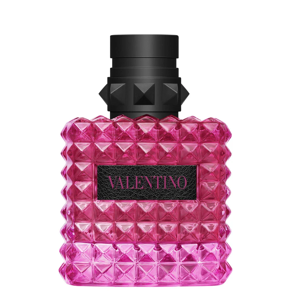 Valentino Born In Roma Extradose Donna Parfum Spray 30ml Image 1