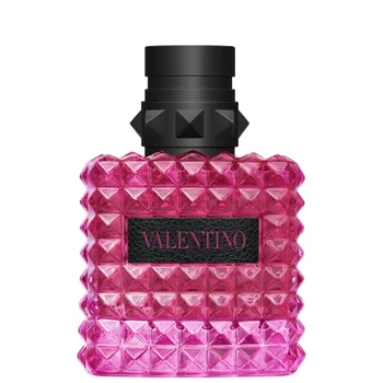 Valentino Born In Roma Extradose Donna Parfum Spray 30ml