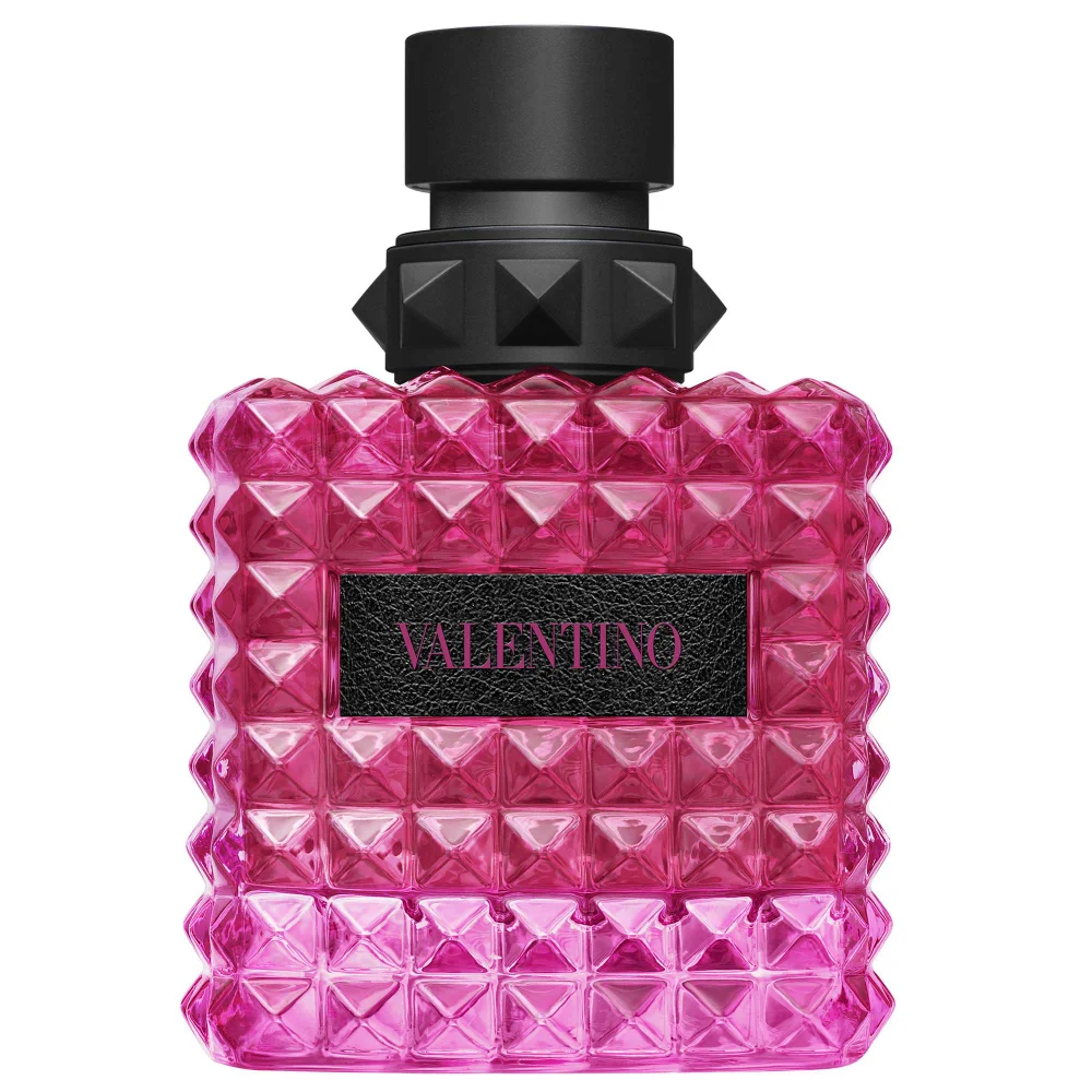Valentino Born In Roma Extradose Donna Parfum Spray 100ml Image 1