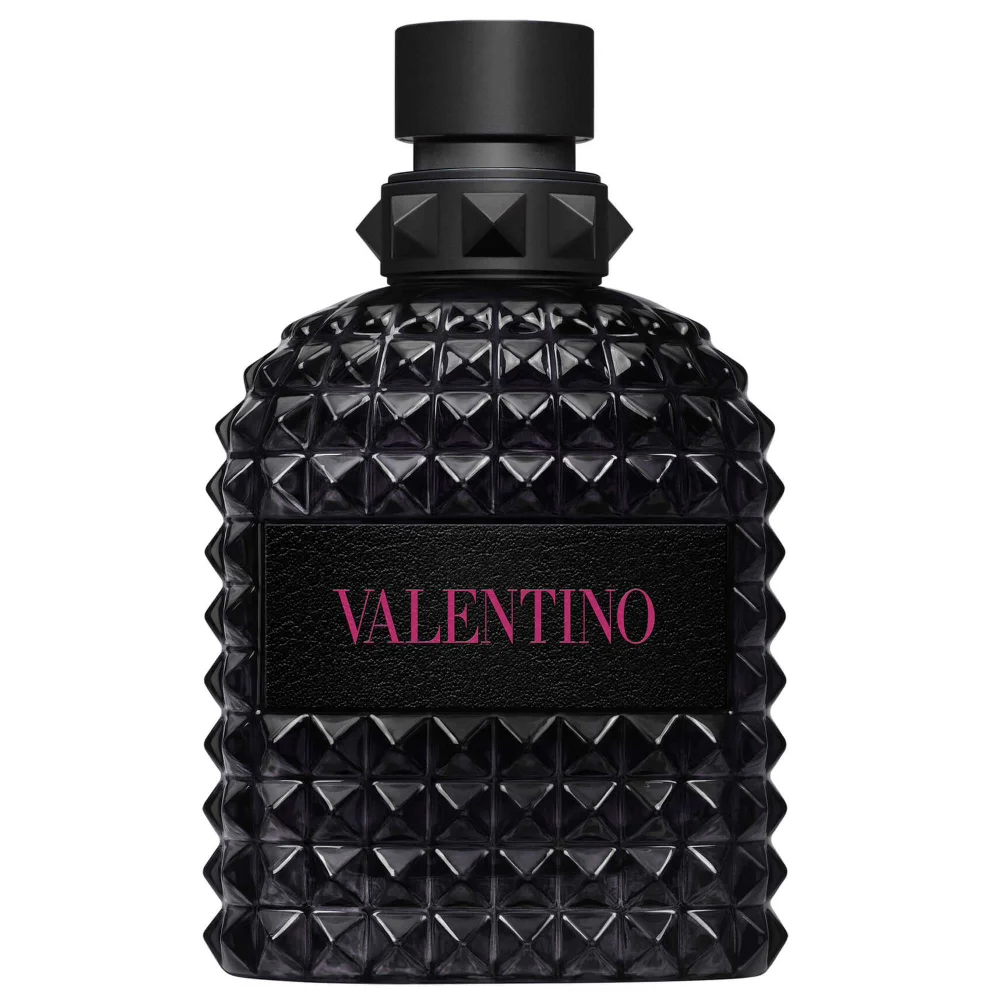 Valentino Born In Roma Extradose Uomo Parfum Spray 100ml Image 1