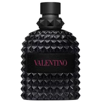 Valentino Born In Roma Extradose Uomo Parfum Spray 100ml - undefined undefined