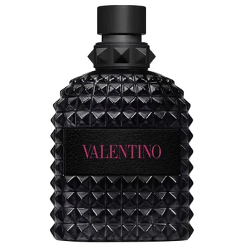 Valentino Born In Roma Extradose Uomo Parfum Spray 100ml