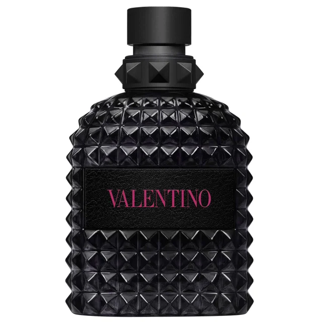 Valentino Born In Roma Extradose Uomo Parfum Spray 100ml