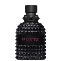 Valentino Born In Roma Extradose Uomo Parfum Spray 50ml - undefined undefined