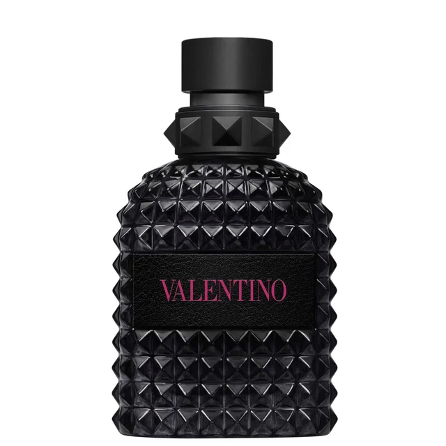 Valentino Born In Roma Extradose Uomo Parfum Spray 50ml