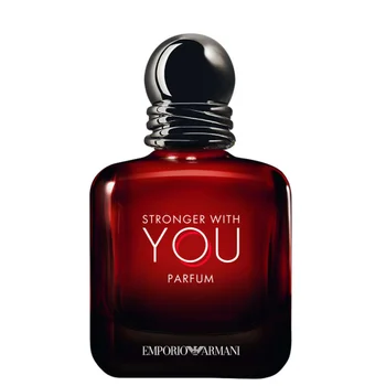 Armani Stronger With You Parfum Spray 50ml