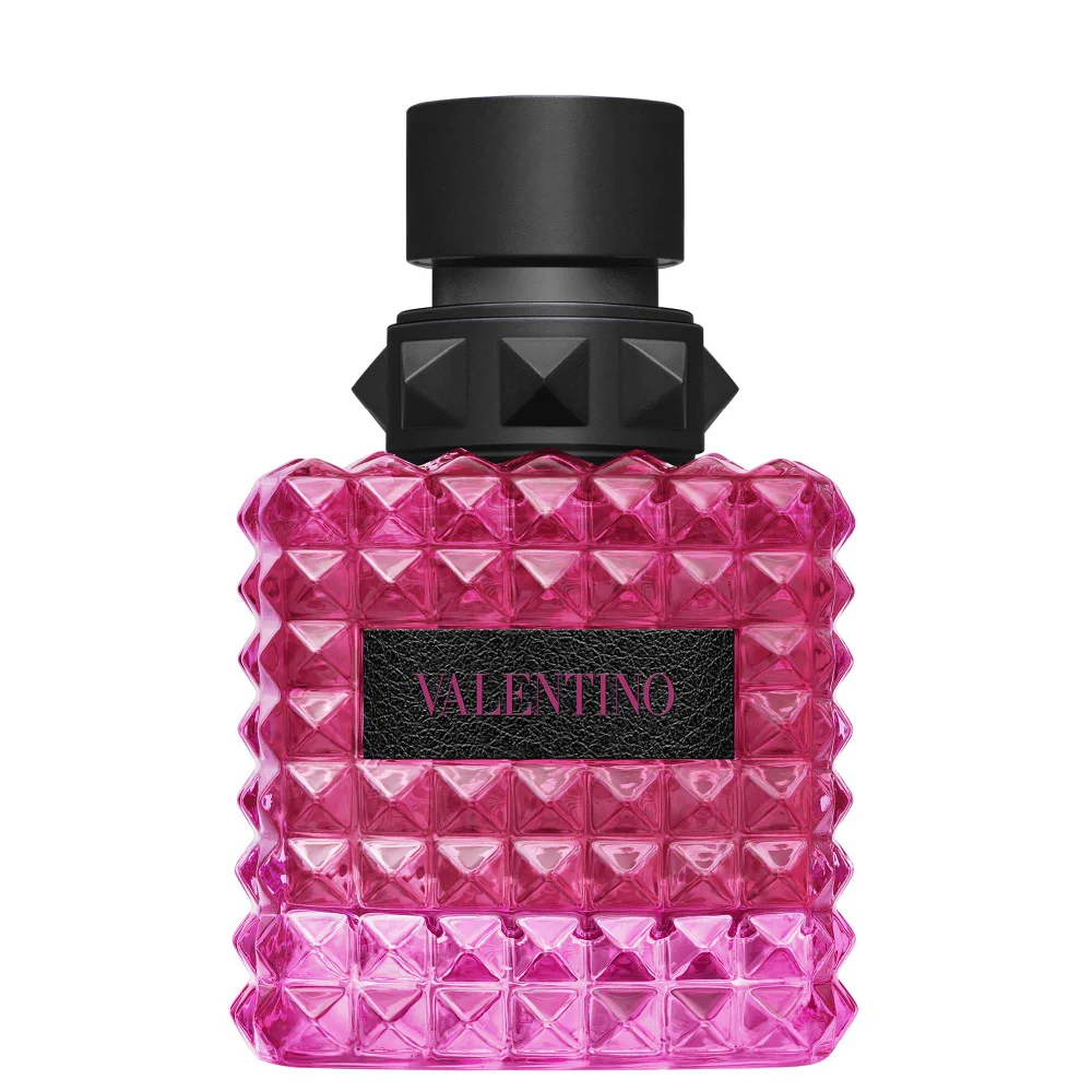 Valentino Born In Roma Extradose Donna Parfum Spray 50ml Image 1