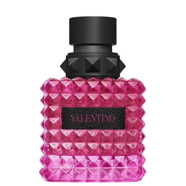 Valentino Born In Roma Extradose Donna Parfum Spray 50ml