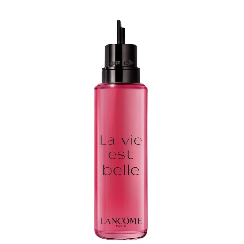 Lancôme La Vie Est Belle Elixir Eau de Parfum Refill 100ml Image 1