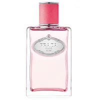 Prada Infusion de Rhubarbe Eau de Parfum Spray 100ml