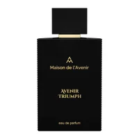 Maison de l'Avenir Supernova Collection Avenir Triumph Eau de Parfum Spray 100ml - undefined undefined