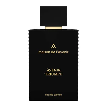Maison de l'Avenir Supernova Collection Avenir Triumph Eau de Parfum Spray 100ml