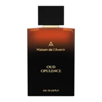 Maison de l'Avenir Supernova Collection Oud Opulence Eau de Parfum Spray 100ml - undefined undefined