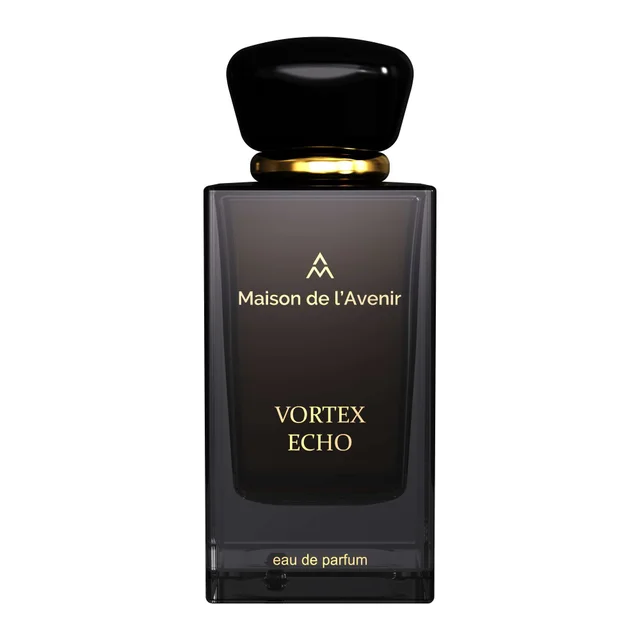 Maison de l'Avenir Aura Collection  Vortex Echo Eau de Parfum Spray 100ml