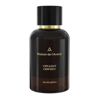 Maison de l'Avenir Zenith Collection Opulent Odyssey Eau de Parfum Spray 100ml
