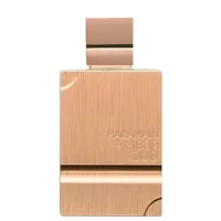 Al Haramain Amber Oud Eau de Parfum Spray 60ml