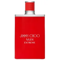 Jimmy Choo Man Extreme Eau de Parfum Spray 100ml - undefined undefined