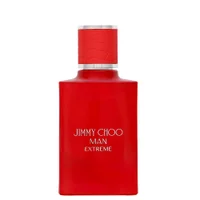 Jimmy Choo Man Extreme Eau de Parfum Spray 30ml - undefined undefined