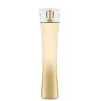 Ghost Sweetheart Always Eau de Parfum Spray 50ml - undefined undefined